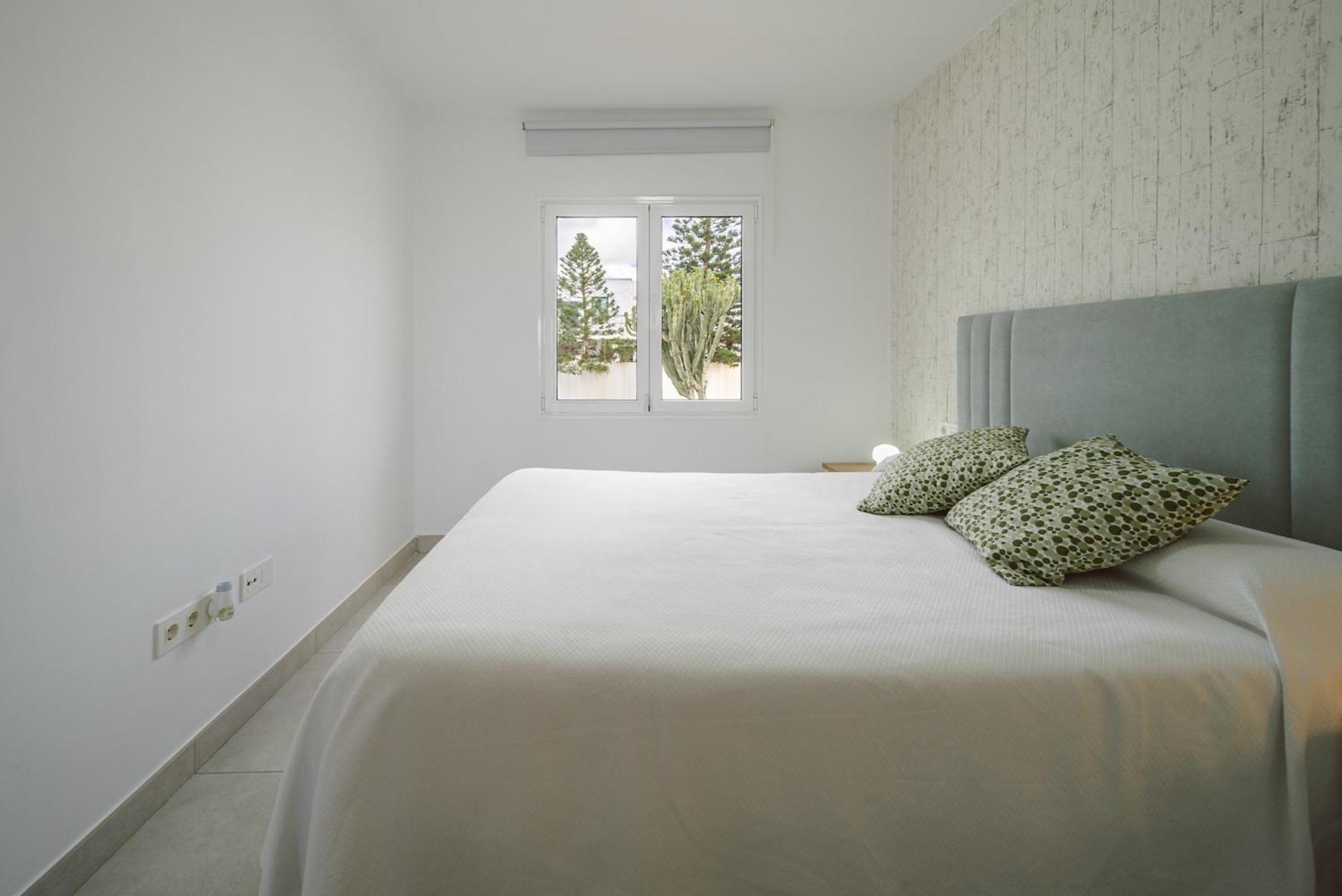 Apto Rebeca By Hh Aa, Wifi & Pool Costa Teguise Exterior foto