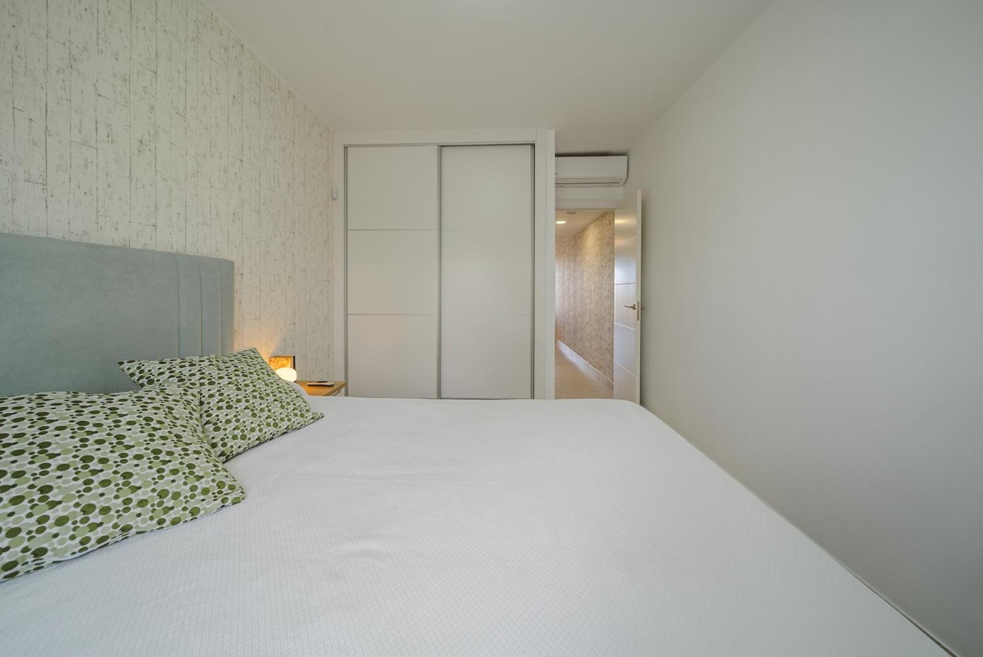 Apto Rebeca By Hh Aa, Wifi & Pool Costa Teguise Exterior foto
